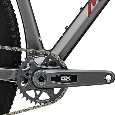 MERIDA-BIG_NINE_TR_8000_gryred_MY25-d2